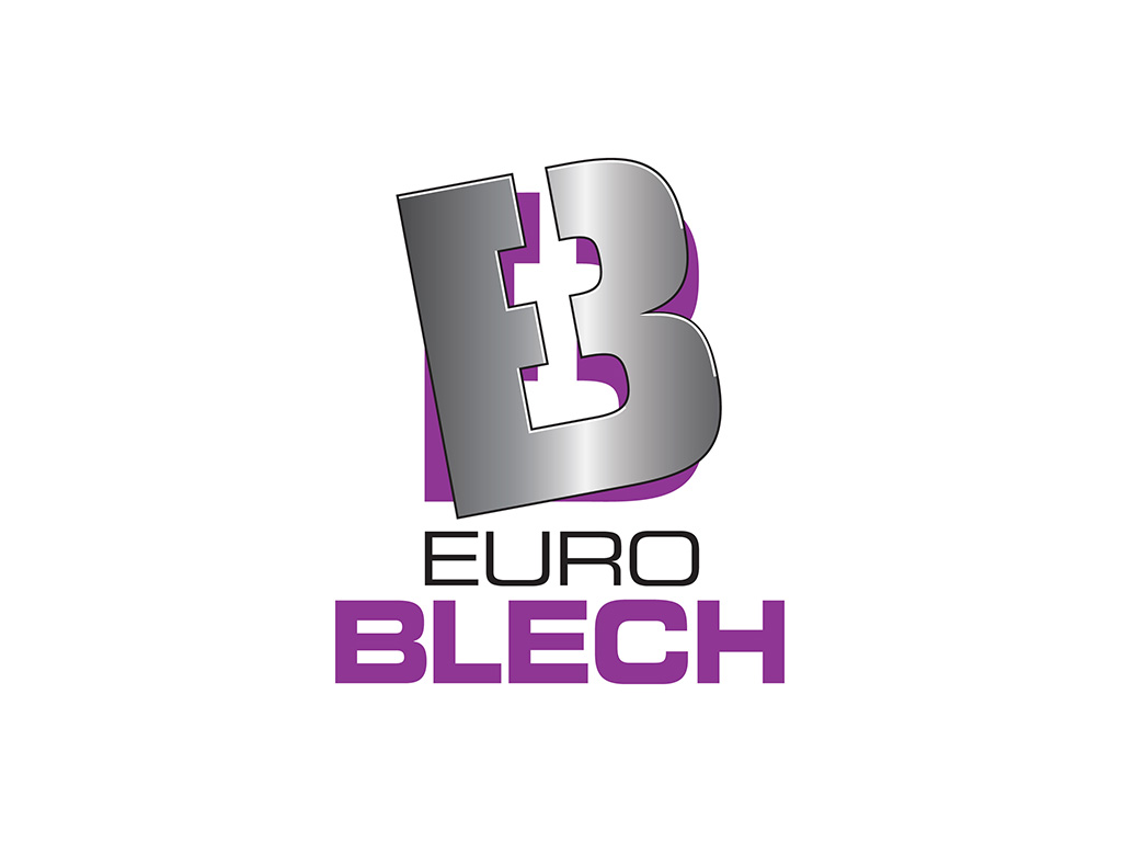 Sajam Euroblech 2018 (video)